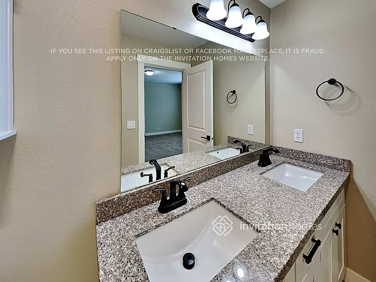 1109 Boatman Ave NW — Photo 14