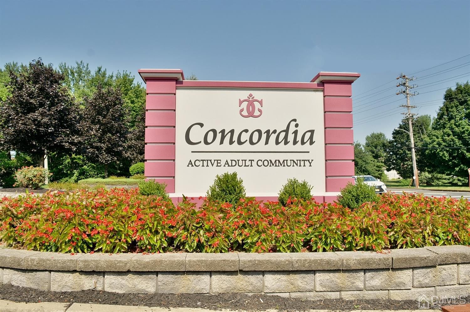 126H Concordia Cir, Monroe, NJ 08831 Zillow