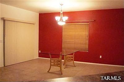 3rd image of 2593 W San Marcos Blvd