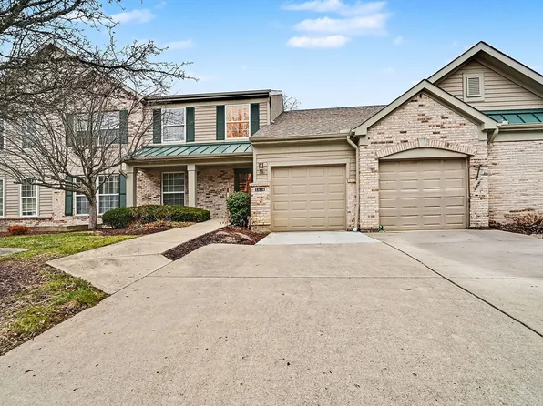 1624 Ashley Ct APT 303, Florence, KY 41042