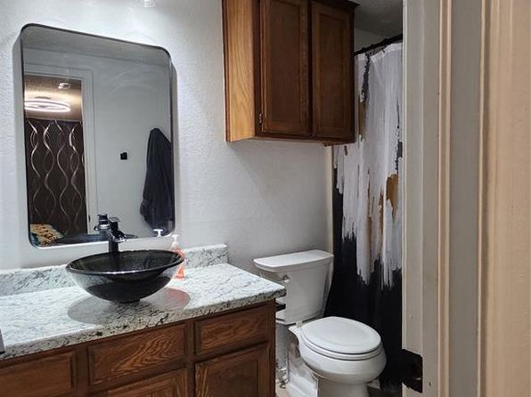 oklahoma-city-oklahoma-21921915 picture