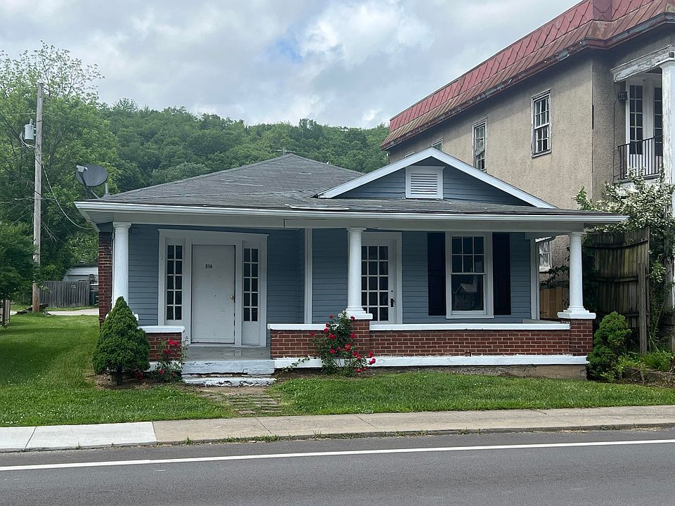 1st image of 412 Holmes St