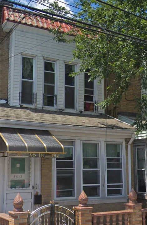 1st image of 9518 80th St #1