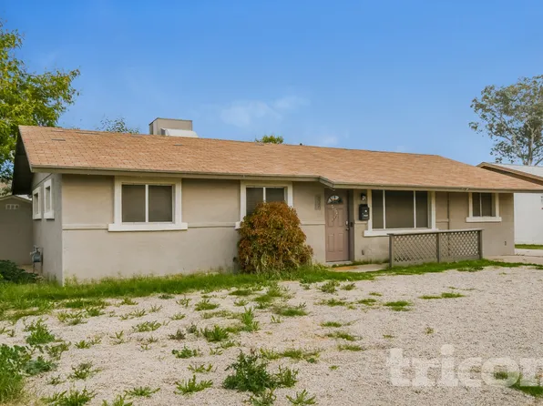 826 W Del Rio St, Chandler, AZ 85225