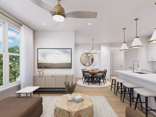 2.2.0H Plan, MetroWest Square