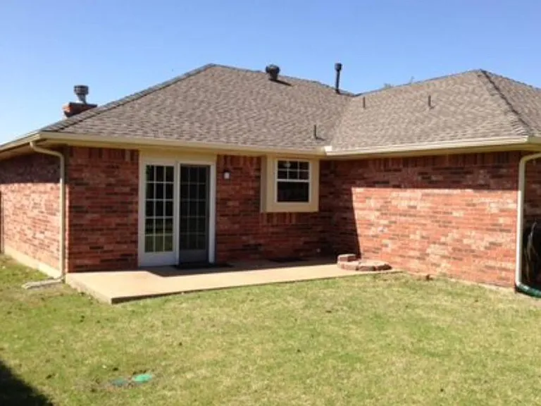 3713 Crail Dr — Photo 4