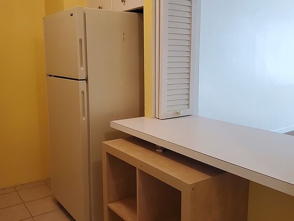 5th image of 535 N Michigan Ave APT 2103