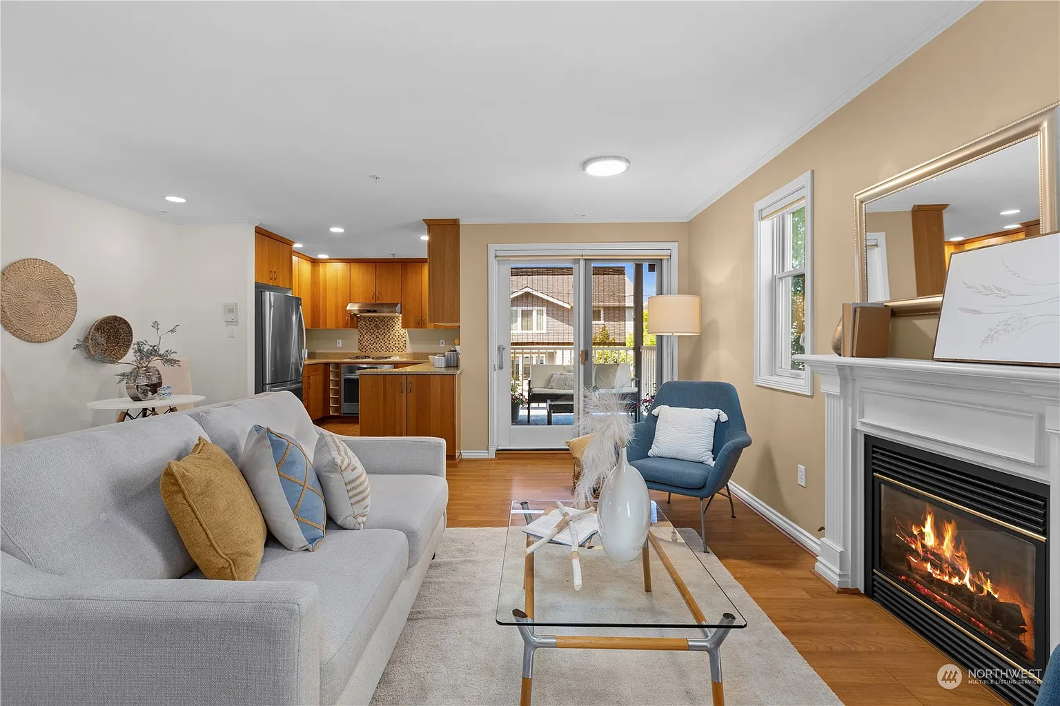 1921 42nd Avenue E #E photo 1