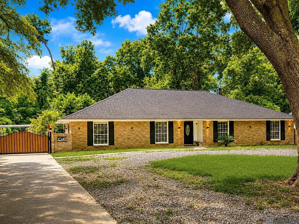 1st image of 1049 Castle Kirk Dr