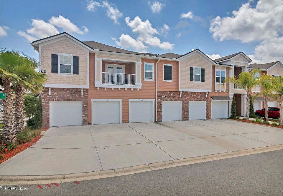 1st image of 201 Larkin Pl Unit 111