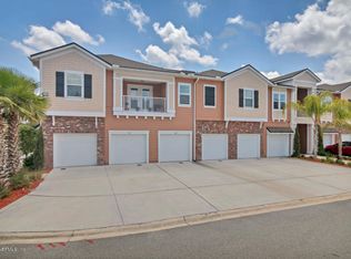 201 Larkin Pl UNIT 111, Saint Johns, FL 32259