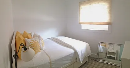 93 Devon Rd — Photo 14