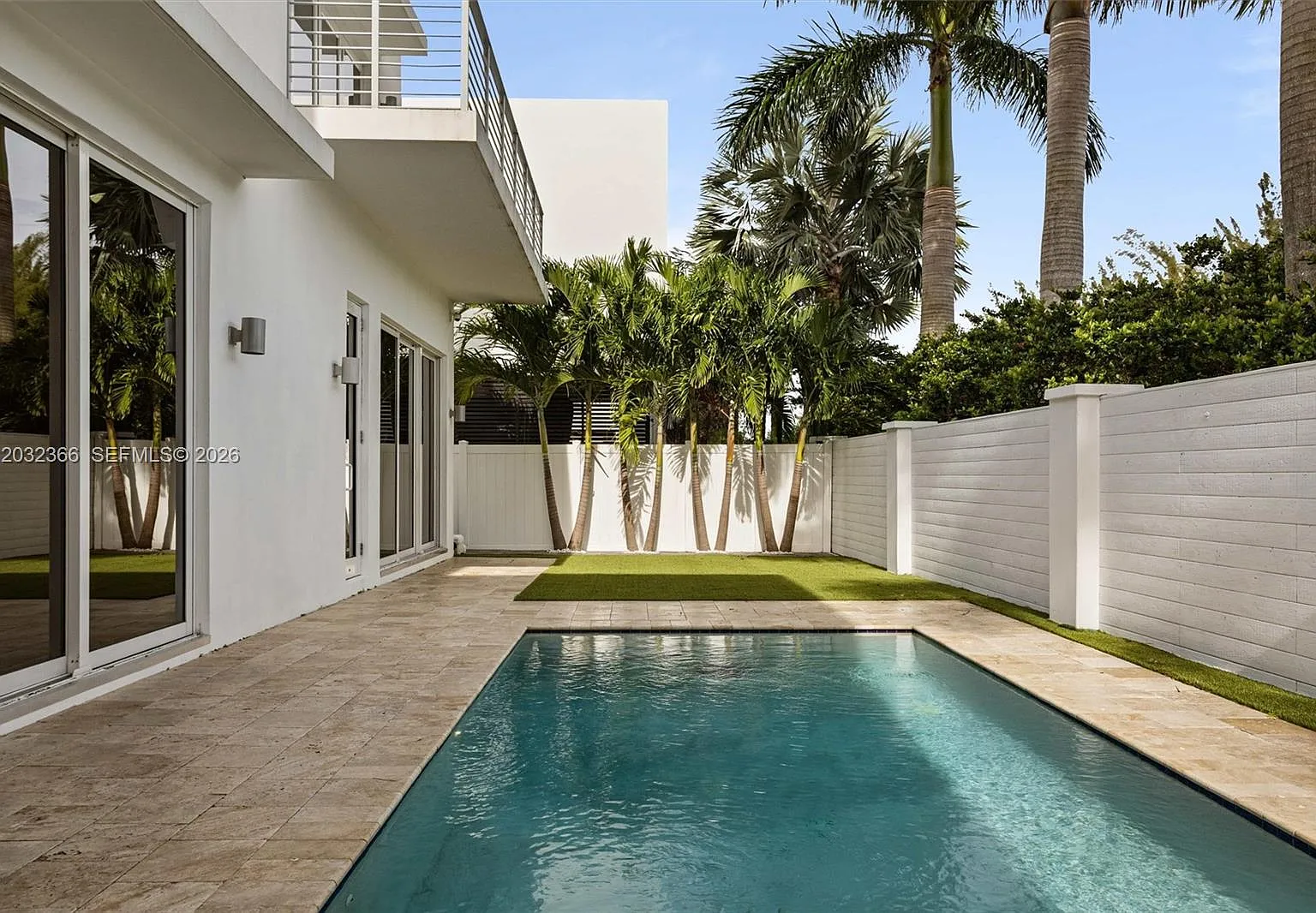 Doral Commons Residential — Photo 2