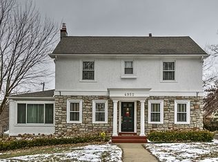 4952 Bell St, Kansas City, MO 64112