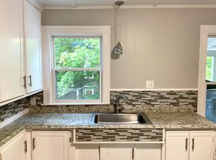 8 Silver Ter APT 4, Waterville, ME 04901