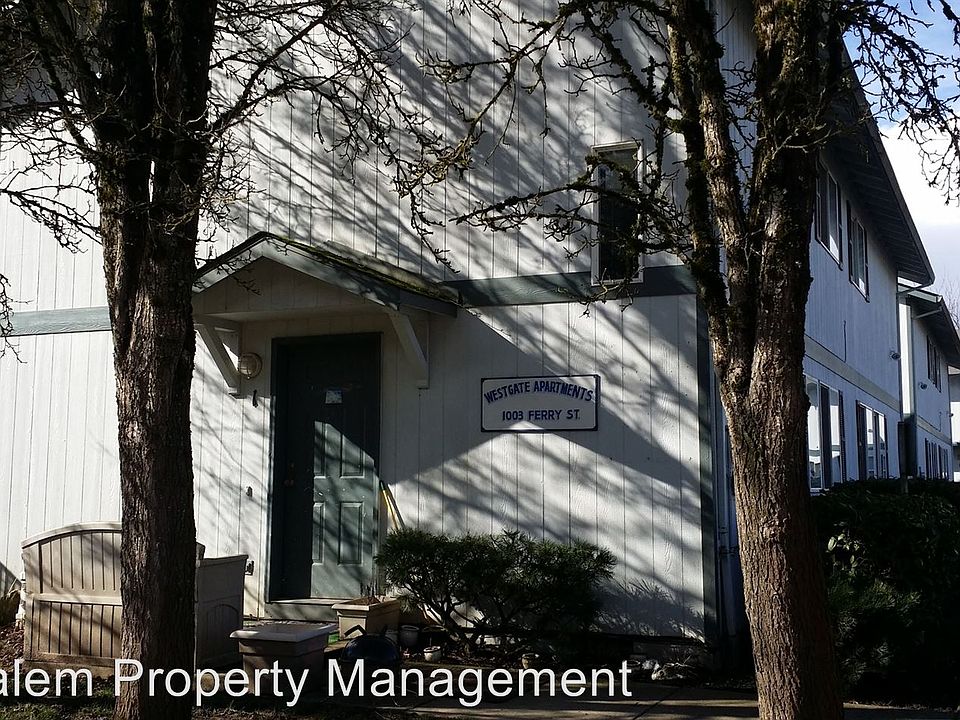 1003 Ferry 1003 Ferry St Dayton OR Zillow
