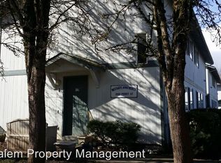 1003 Ferry St APT 2, Dayton, OR 97114