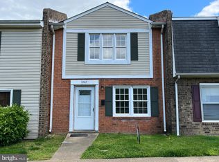 1007 Roffman Rd, Fredericksburg, VA 22401