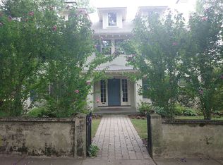 16 Downing Rd, Brookline, MA 02445