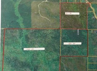 0 Rushing & Dosia, Little Rock, AR 72210