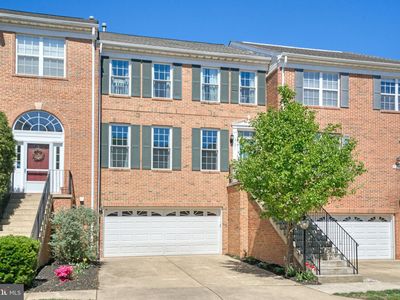 21371 Twain Ter, Ashburn, VA, 20147