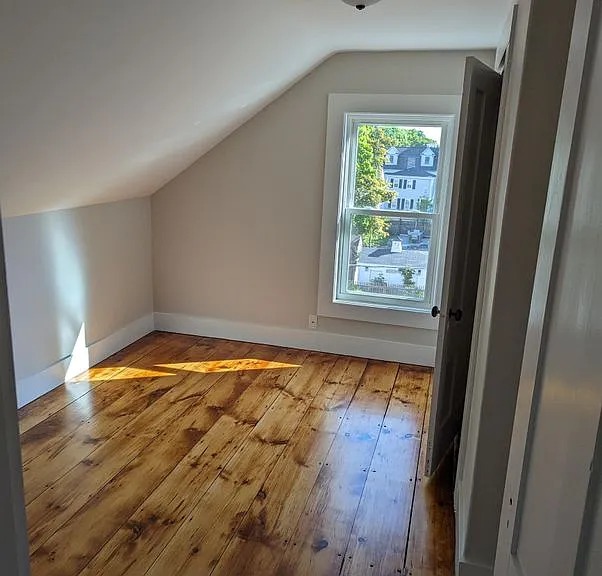 16 Chestnut St — Photo 27