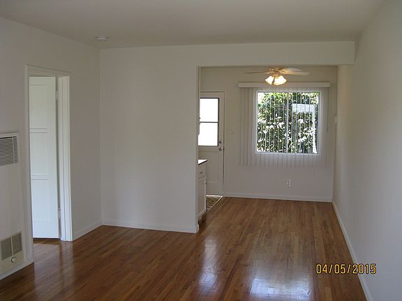 2nd image of 720 S 6th St APT A