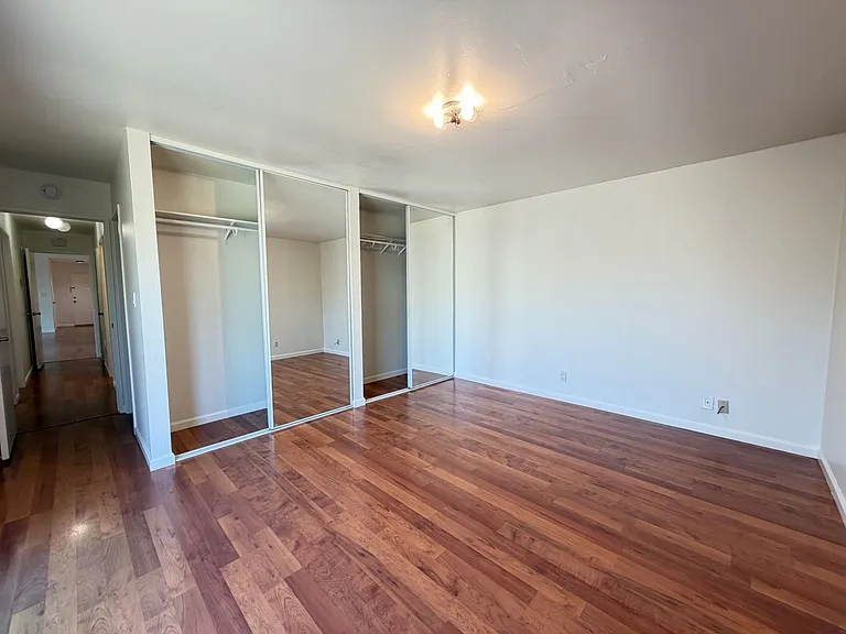 3555 Magnolia Dr — Photo 35