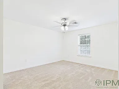 2582 Emma Ln — Photo 15