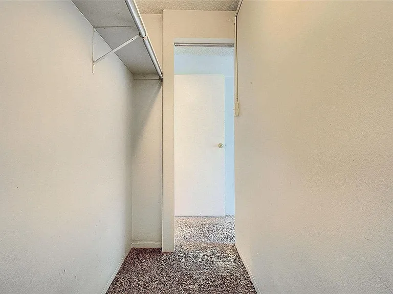 2225 E Buchtel Blvd #303 — Photo 6