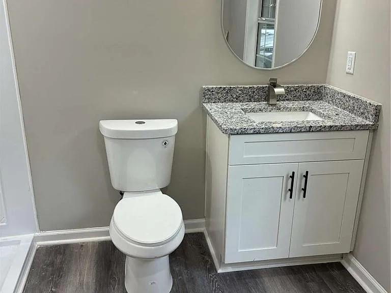 40 Wynfield Dr — Photo 9