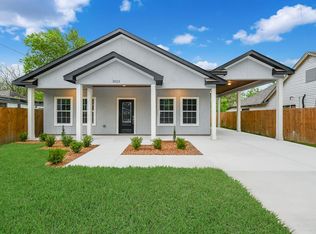 1823 Cresline St, Houston, TX 77093