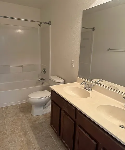 2089 Waterhouse Rd — Photo 23