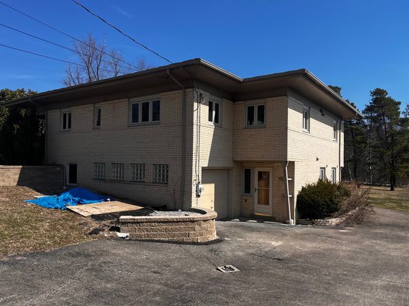 640 E McMurray Rd #2