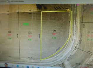 1381 N 4535th Rd, Earlville, IL 60518