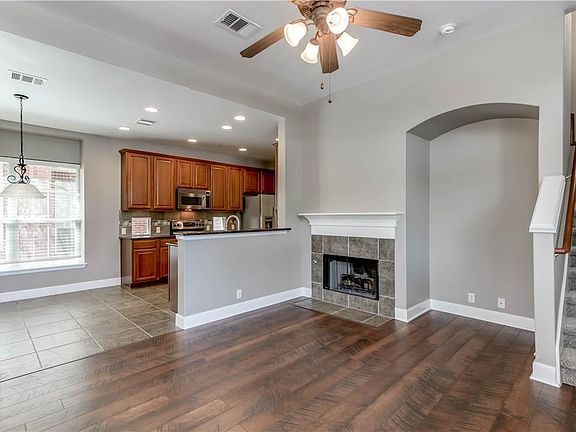 5th image of 14812 Avery Ranch Blvd APT 8