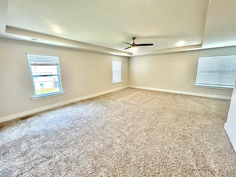 115 Hutchinson Rd — Photo 39