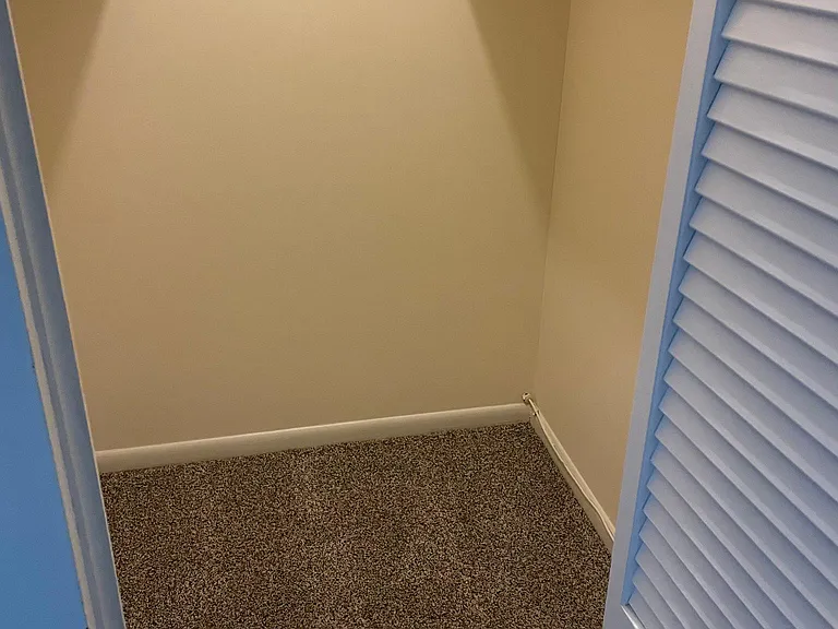 1533 Nicholson Rd #1 — Photo 11