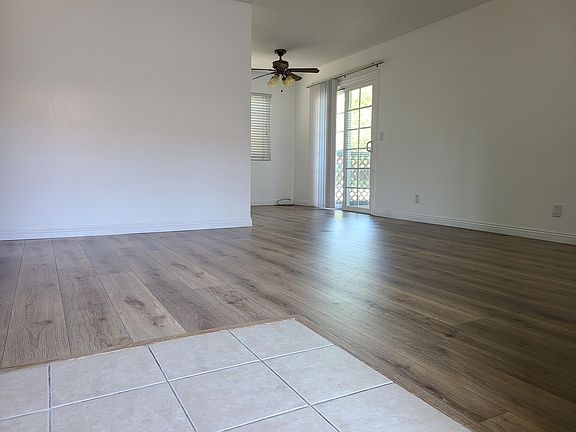 2nd image of 555 N Holliston Ave