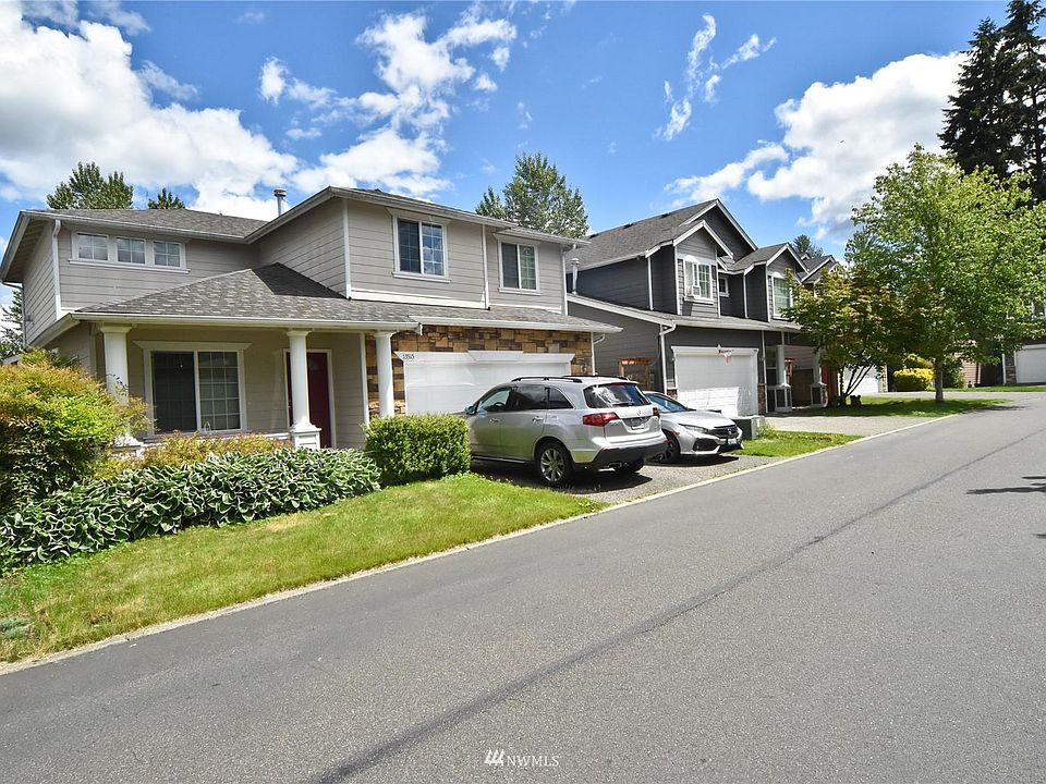 1st image of 13515 34th Ave SE