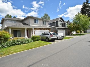 13515 34th Ave SE, Mill Creek, WA 98012