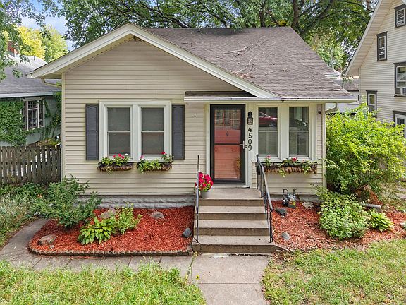 4th image of 4509 1st Ave S