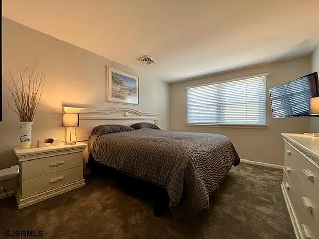 9615 Winchester Ave #B — Photo 5