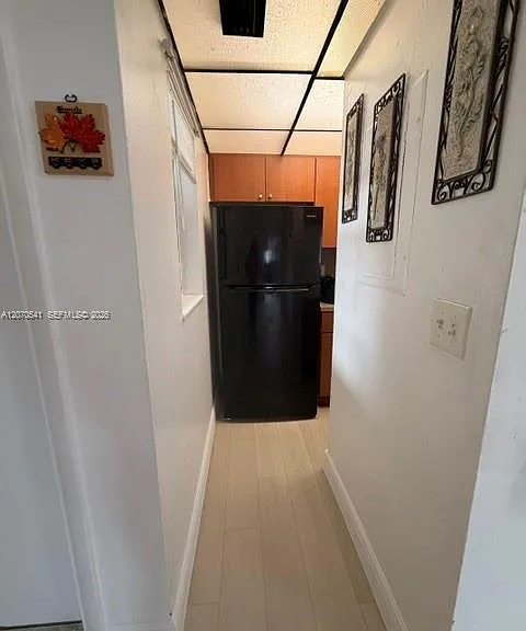 9704 Hammocks Blvd #104 — Photo 5