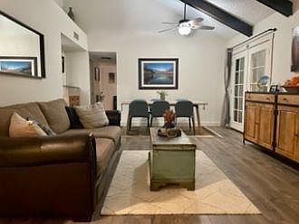4th image of 17247 E Kirk Ln