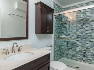 8541 Golden St, Anchorage, AK 99502