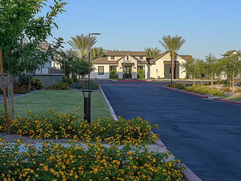 Tavalo Queen Creek — Photo 17