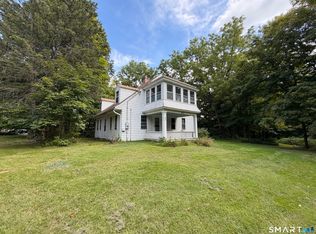 684 Field Street, Naugatuck, CT 06770