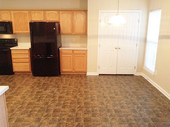 5th image of 16943 Hugh Torance Pkwy