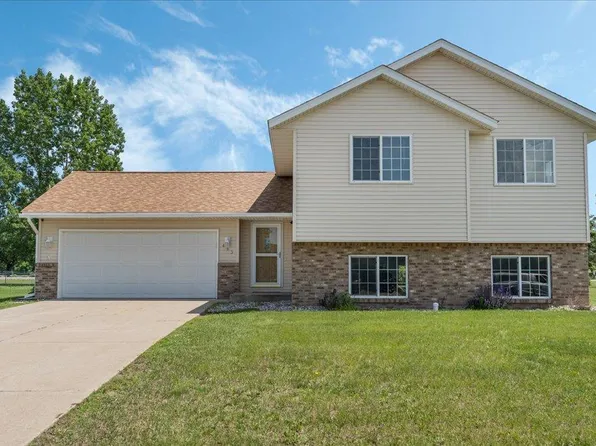 413 Morning View Ct, Sauk Centre, MN 56378